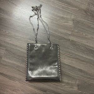 Zara Shoulder Bag